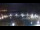 Webcam in La Santa (Lanzarote), 19.2 km