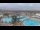 Webcam in La Santa (Lanzarote), 8.5 mi away