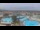 Webcam in La Santa (Lanzarote), 47.8 km entfernt