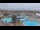 Webcam in La Santa (Lanzarote), 23.2 mi away