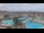 Webcam in La Santa (Lanzarote), 17.9 km