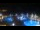 Webcam in La Santa (Lanzarote), 20.3 km