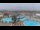 Webcam in La Santa (Lanzarote), 0 km