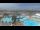 Webcam in La Santa (Lanzarote), 22 km