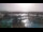 Webcam in La Santa (Lanzarote), 7.7 mi away