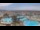Webcam in La Santa (Lanzarote), 21.3 km