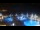 Webcam in La Santa (Lanzarote), 59.1 km entfernt