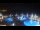 Webcam in La Santa (Lanzarote), 22 km entfernt