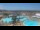 Webcam in La Santa (Lanzarote), 7.4 mi away
