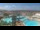 Webcam in La Santa (Lanzarote), 46 mi away