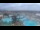 Webcam in La Santa (Lanzarote), 7.7 mi away