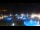 Webcam in La Santa (Lanzarote), 8.5 mi away