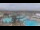 Webcam in La Santa (Lanzarote), 5.2 mi away