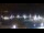 Webcam in La Santa (Lanzarote), 8.6 km