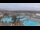 Webcam in La Santa (Lanzarote), 45.7 mi away