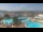 Webcam in La Santa (Lanzarote), 7.8 mi away