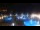 Webcam in La Santa (Lanzarote), 7.7 mi away