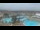Webcam in La Santa (Lanzarote), 121.6 km entfernt