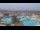 Webcam in La Santa (Lanzarote), 18.5 mi away