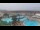 Webcam in La Santa (Lanzarote), 7.7 mi away