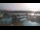 Webcam in La Santa (Lanzarote), 7.7 mi away
