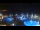 Webcam in La Santa (Lanzarote), 8.6 km entfernt