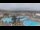 Webcam in La Santa (Lanzarote), 29.9 mi away