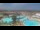Webcam in La Santa (Lanzarote), 46 mi away