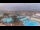 Webcam in La Santa (Lanzarote), 136.6 mi away