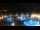 Webcam in La Santa (Lanzarote), 17.9 km