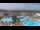 Webcam in La Santa (Lanzarote), 7.4 mi away