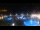 Webcam in La Santa (Lanzarote), 7.7 mi away