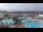 Webcam in La Santa (Lanzarote), 19.2 km