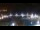 Webcam in La Santa (Lanzarote), 22 km entfernt