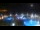 Webcam in La Santa (Lanzarote), 0 mi away