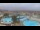 Webcam in La Santa (Lanzarote), 7.8 mi away