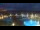 Webcam in La Santa (Lanzarote), 7.7 mi away