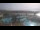 Webcam in La Santa (Lanzarote), 7.7 mi away