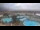 Webcam in La Santa (Lanzarote), 6.9 mi away