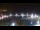 Webcam in La Santa (Lanzarote), 22 km
