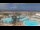 Webcam in La Santa (Lanzarote), 7.7 mi away