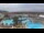 Webcam in La Santa (Lanzarote), 7.3 mi away