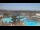 Webcam in La Santa (Lanzarote), 411.9 km
