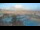 Webcam in La Santa (Lanzarote), 7.7 mi away