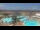 Webcam in La Santa (Lanzarote), 22 km