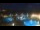 Webcam in La Santa (Lanzarote), 7.7 mi away