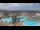 Webcam in La Santa (Lanzarote), 47.6 km