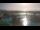 Webcam in La Santa (Lanzarote), 19.2 km entfernt