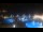 Webcam in La Santa (Lanzarote), 46 mi away