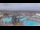 Webcam in La Santa (Lanzarote), 7.7 mi away